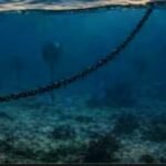 बारूदी सुरंगें