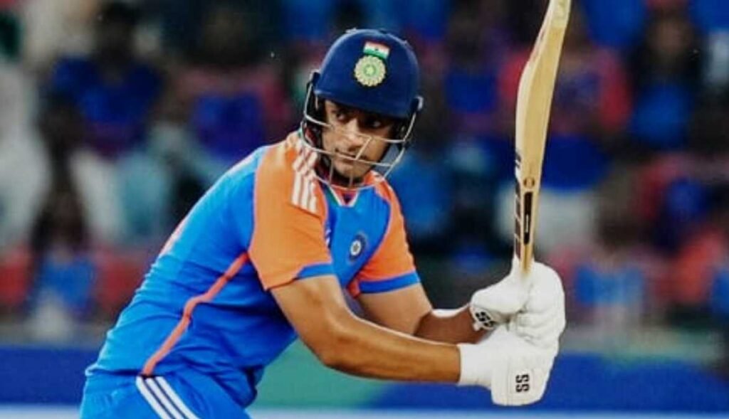 आईपीएल 2026