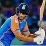 आईपीएल 2026