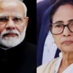 पश्चिम बंगाल