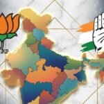 भारत की राजनीति