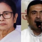 ममता बनर्जी