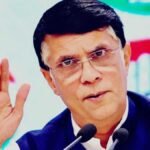 पवन खेड़ा