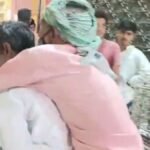 Raebareli