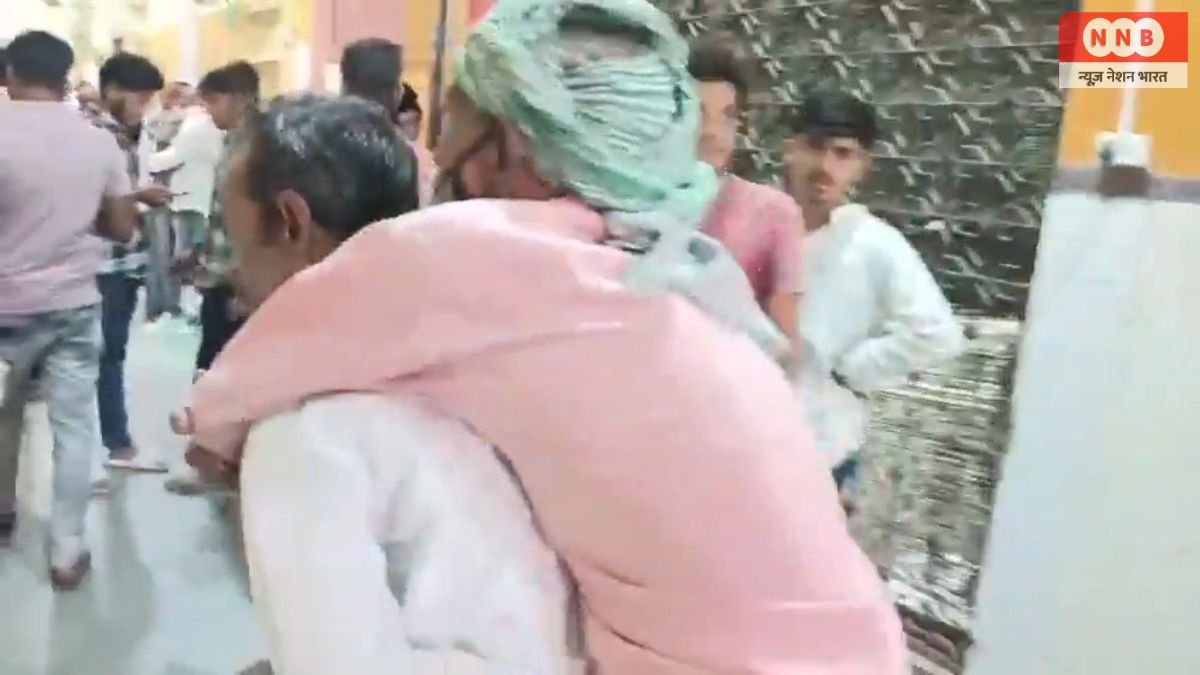 Raebareli