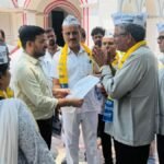Raebareli