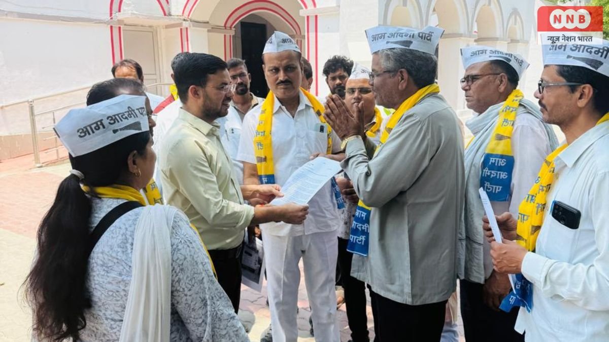 Raebareli