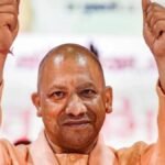 Uttar Pradesh
