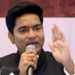 Abhishek Banerjee