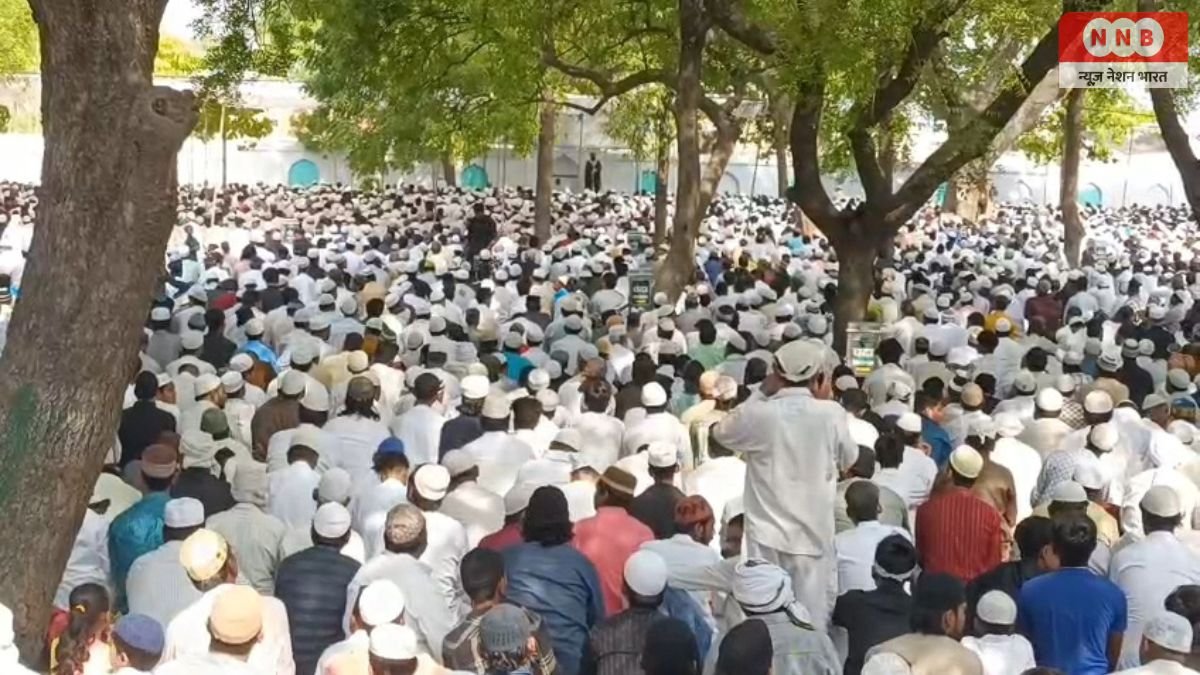 Raebareli