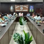 Raebareli