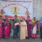 International Workers Day 2026
