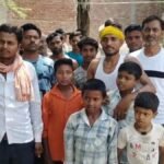 Raebareli