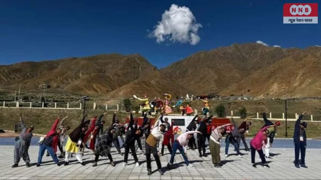 Kailash Mansarovar Yatra 2026