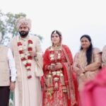 Farrukhabad
