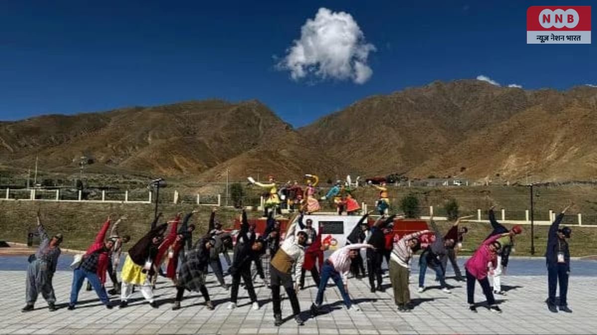 Kailash Mansarovar Yatra 2026