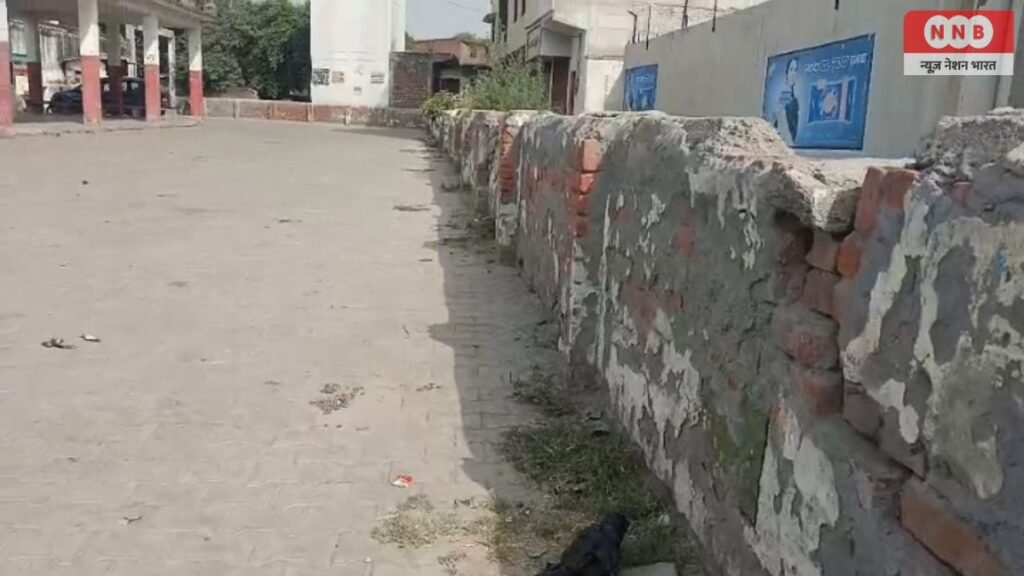 Farrukhabad