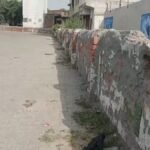 Farrukhabad