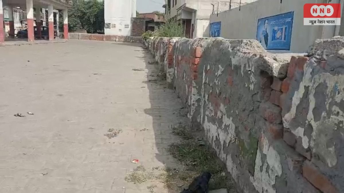 Farrukhabad