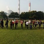 Bokaro Thermal