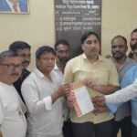 Raebareli