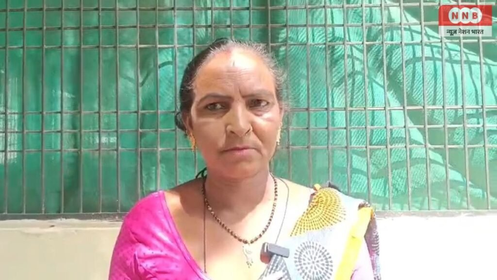 Raebareli