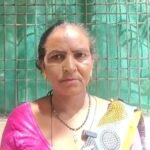 Raebareli