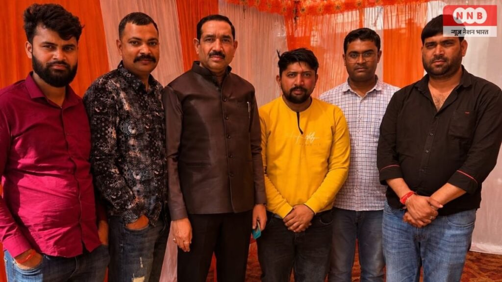 Raebareli