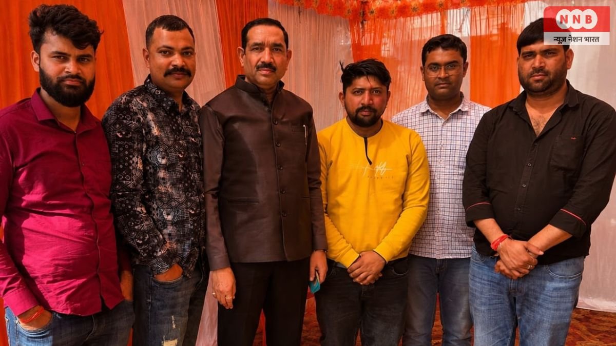 Raebareli