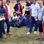 Pradhani Movie