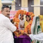 Raebareli