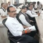 Raebareli