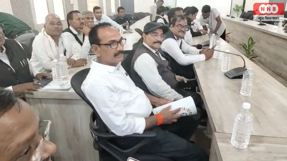 Raebareli