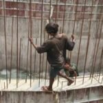 Amethi