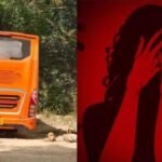 Delhi Rape Case