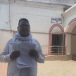 Raebareli