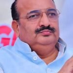 Raebareli