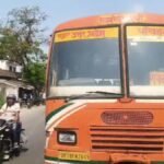 Raebareli