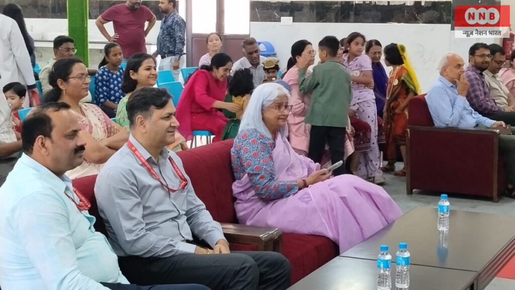 AIIMS Raebareli