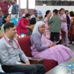 AIIMS Raebareli