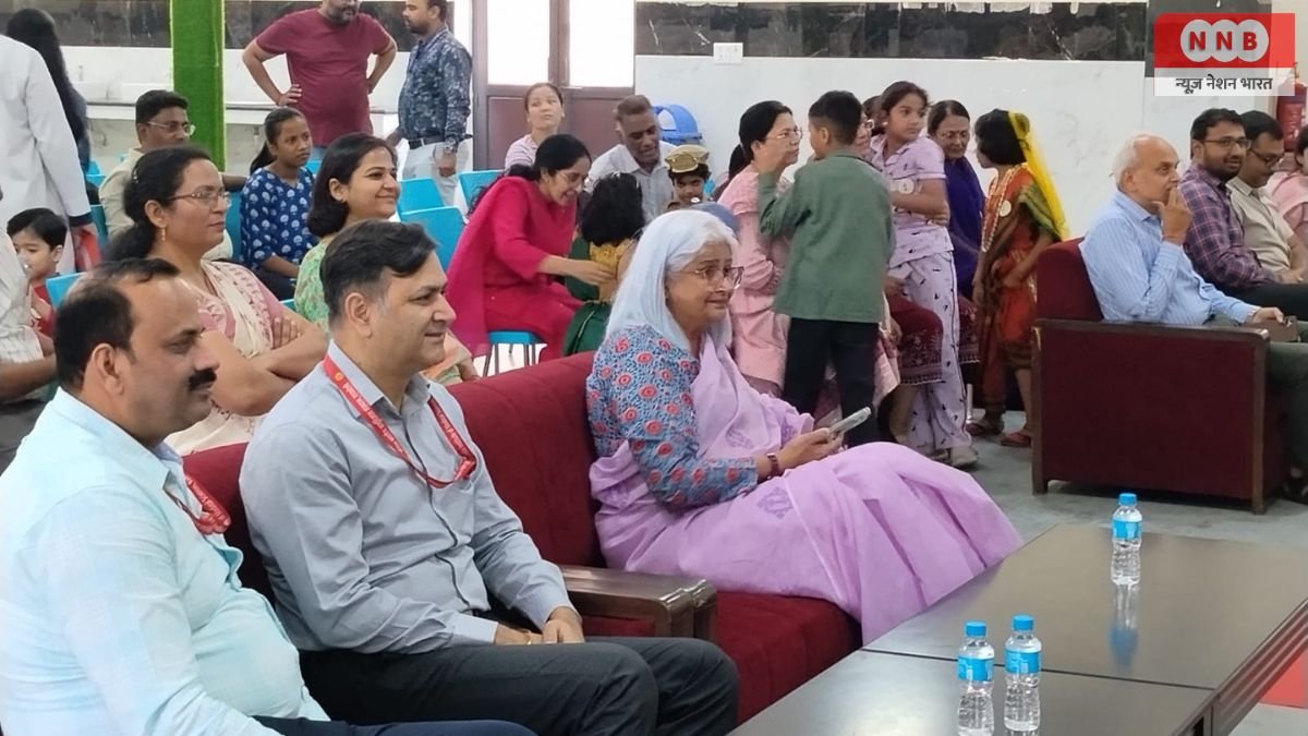 AIIMS Raebareli