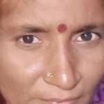 Raebareli