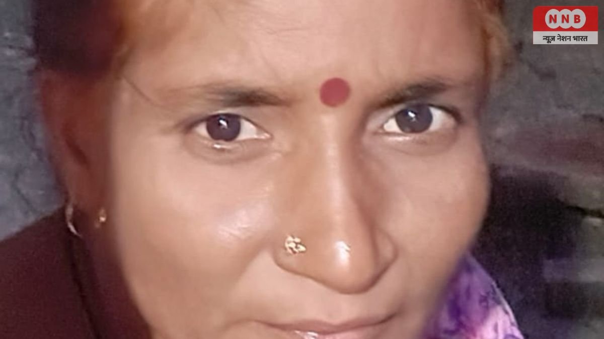 Raebareli