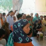 Raebareli