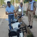 Raebareli