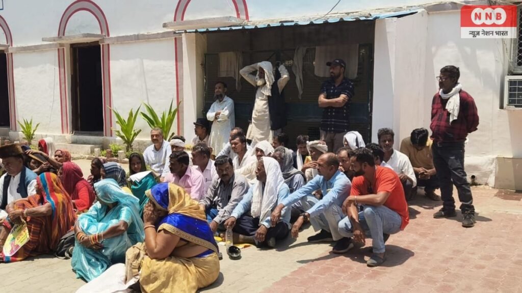 Raebareli