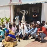Raebareli