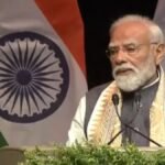 Narendra Modi