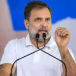 NEET-UG 2026