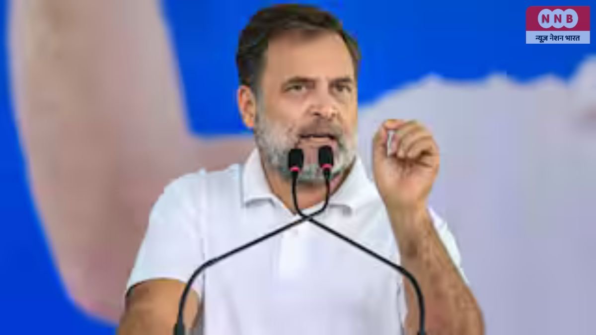 NEET-UG 2026